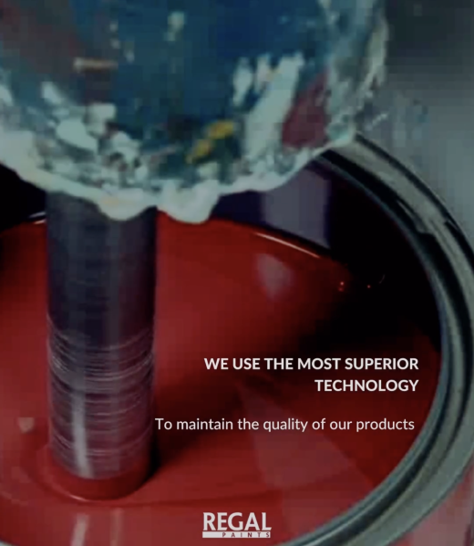 Screenshot 2024-08-30 at 8.06.20 PM